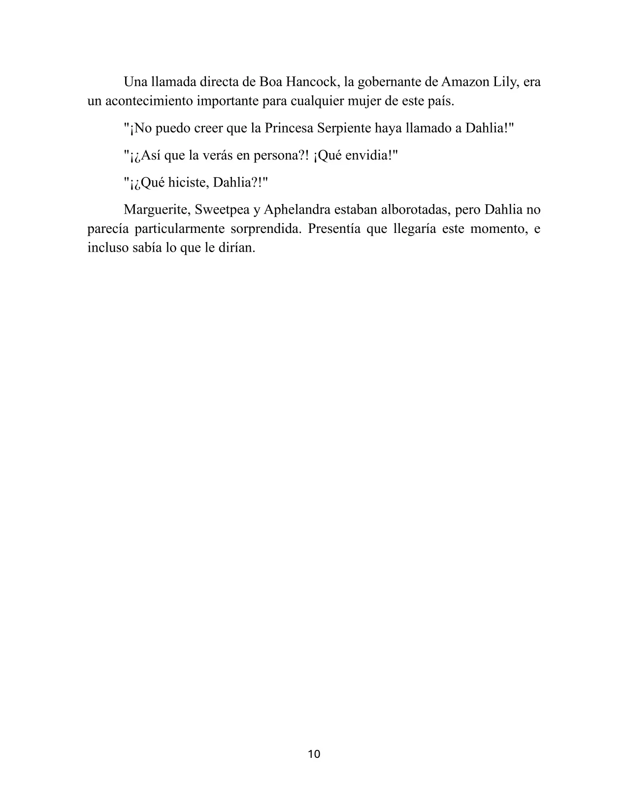Capítulo 5, página 10