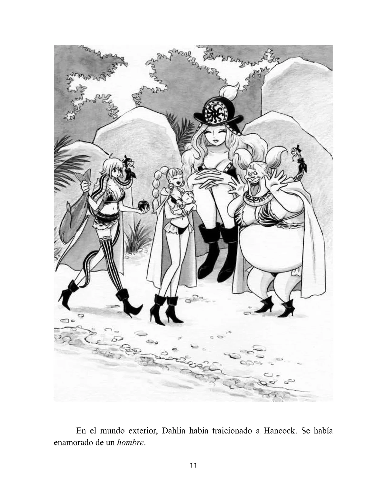Capítulo 5, página 11