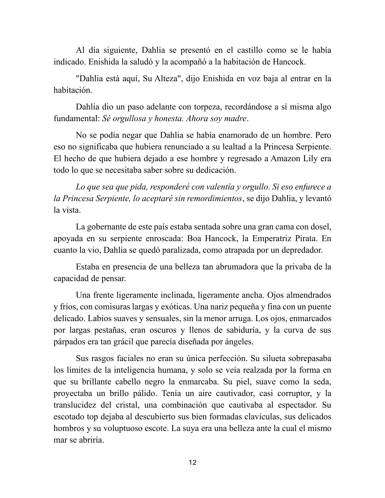 Capítulo 5, página 12