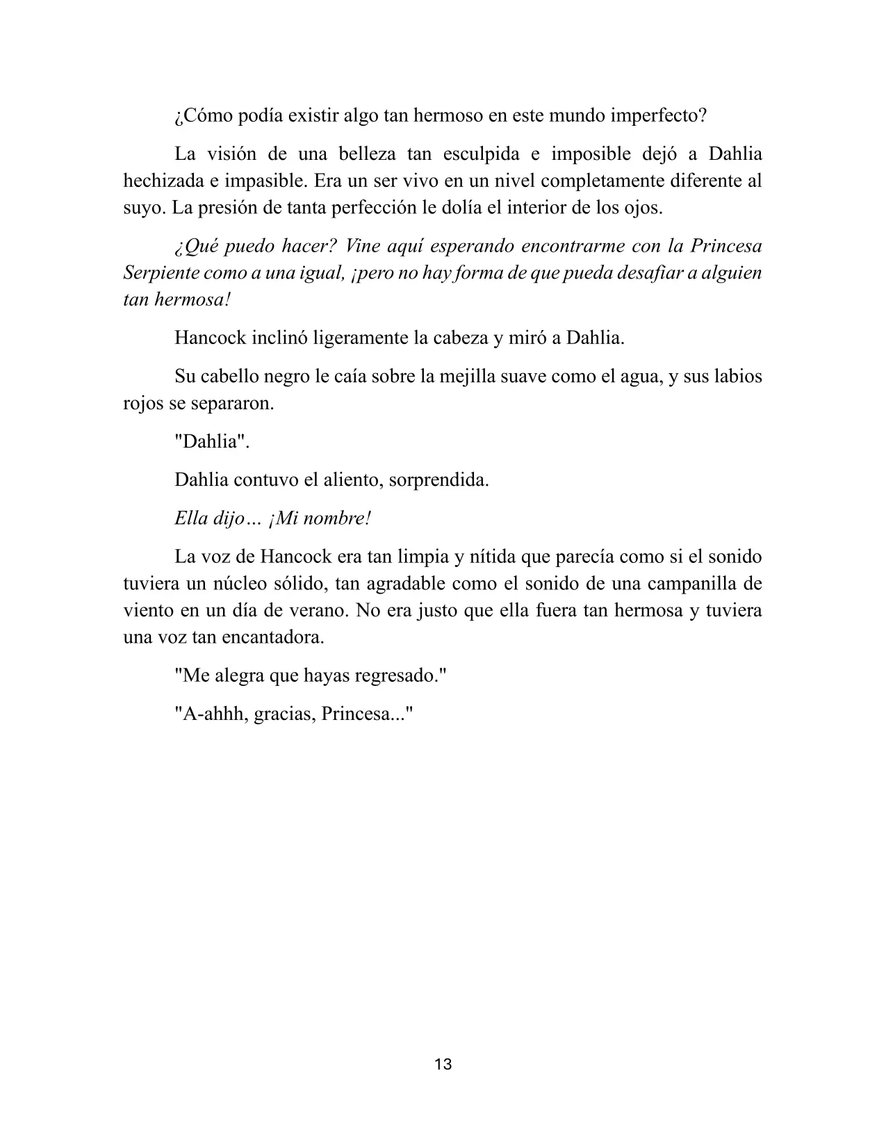 Capítulo 5, página 13