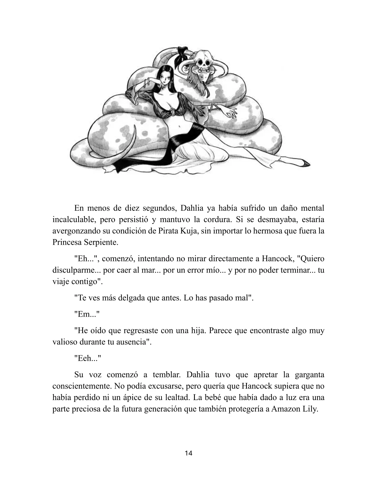 Capítulo 5, página 14