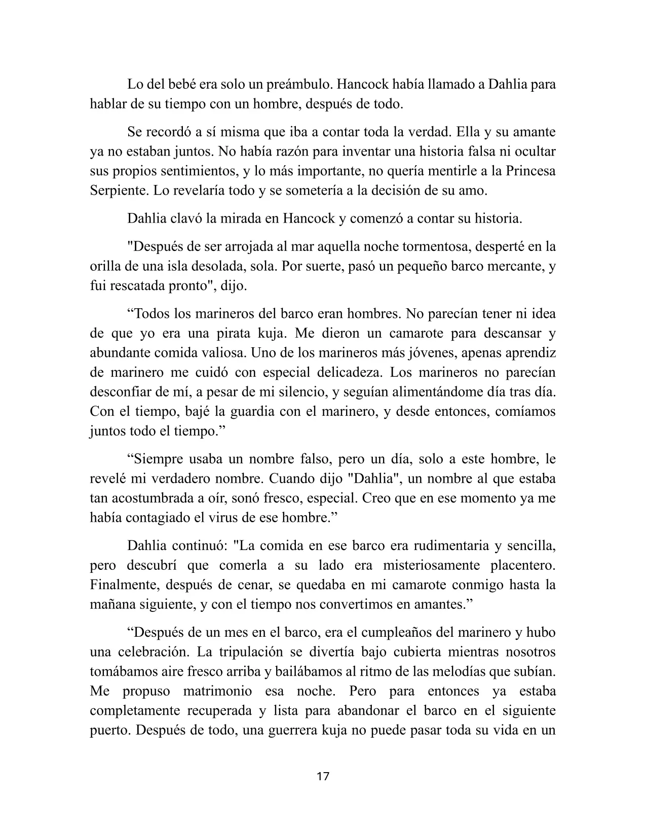 Capítulo 5, página 17
