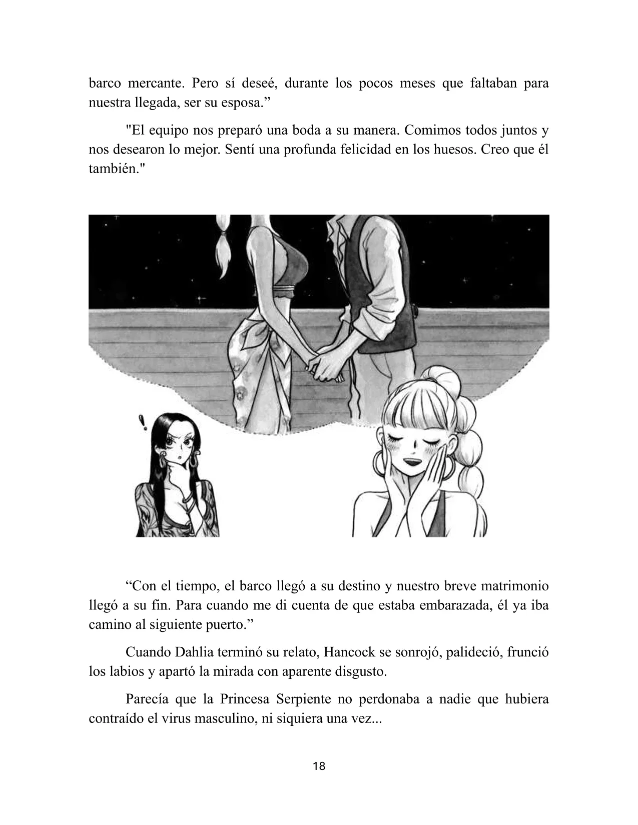 Capítulo 5, página 18