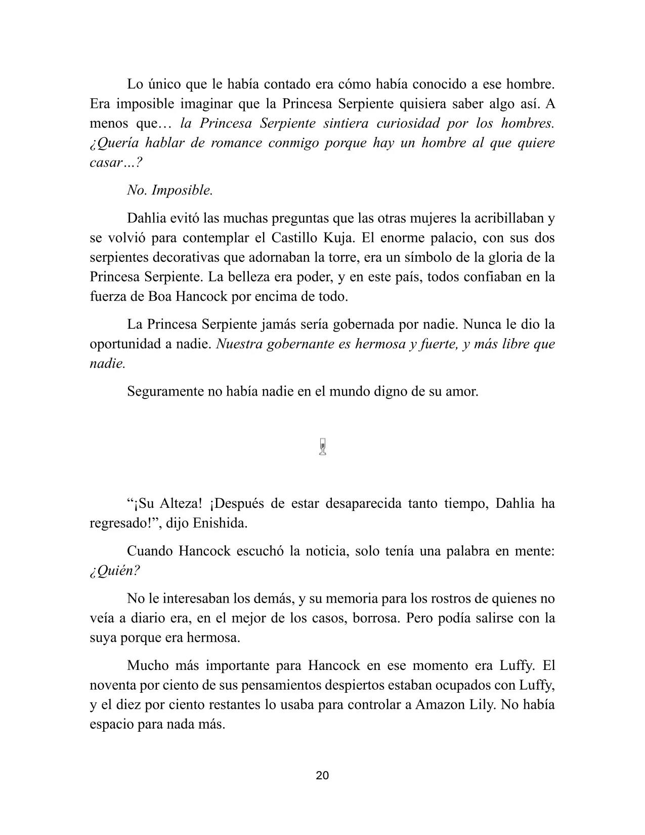 Capítulo 5, página 20