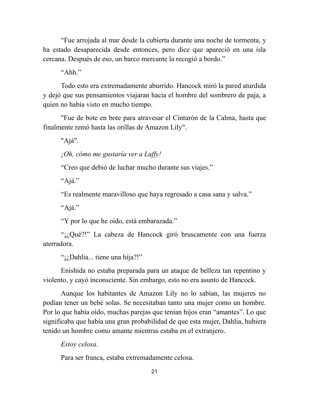 Capítulo 5, página 21