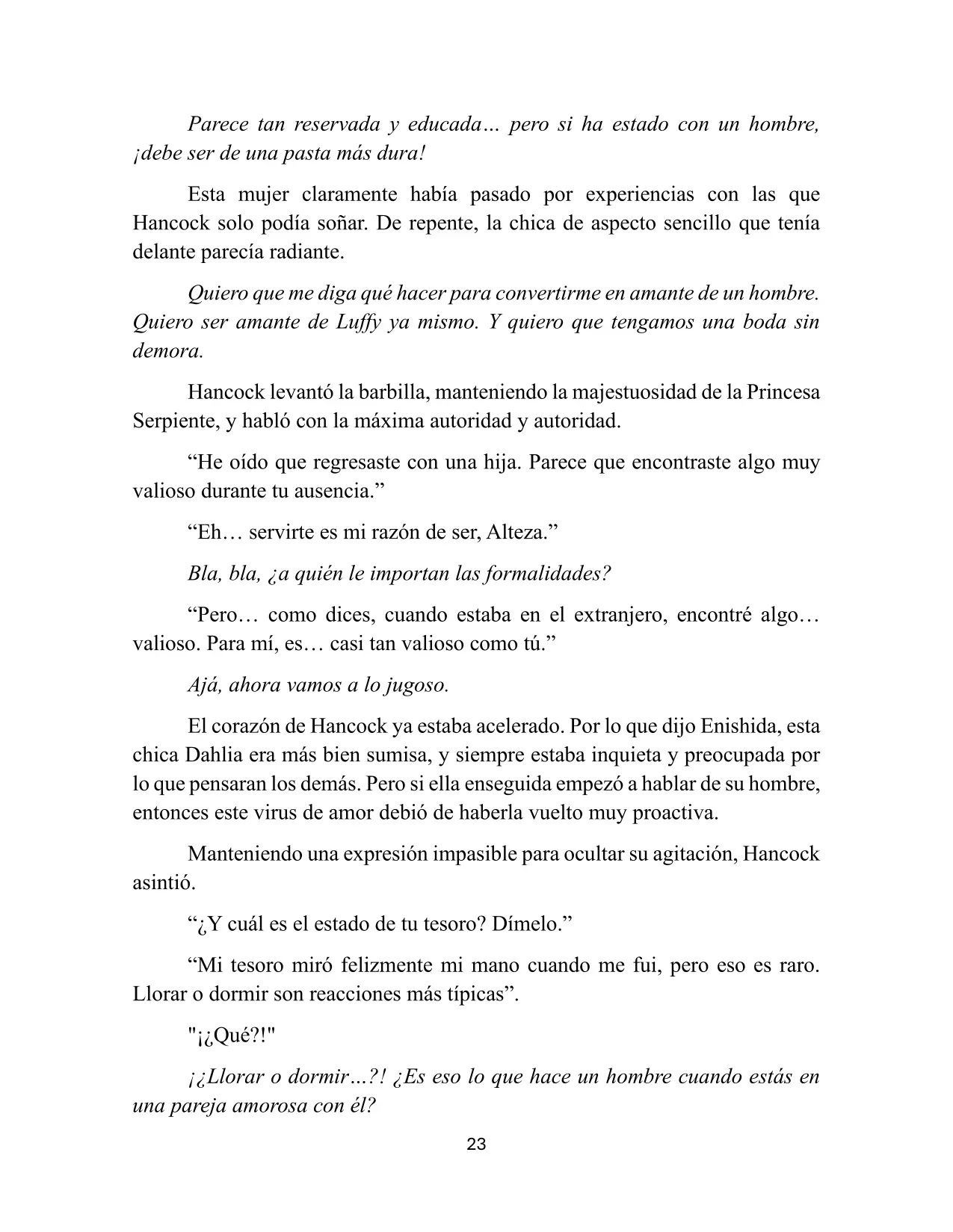 Capítulo 5, página 23