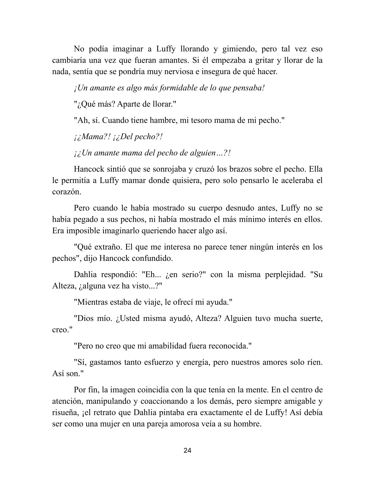 Capítulo 5, página 24