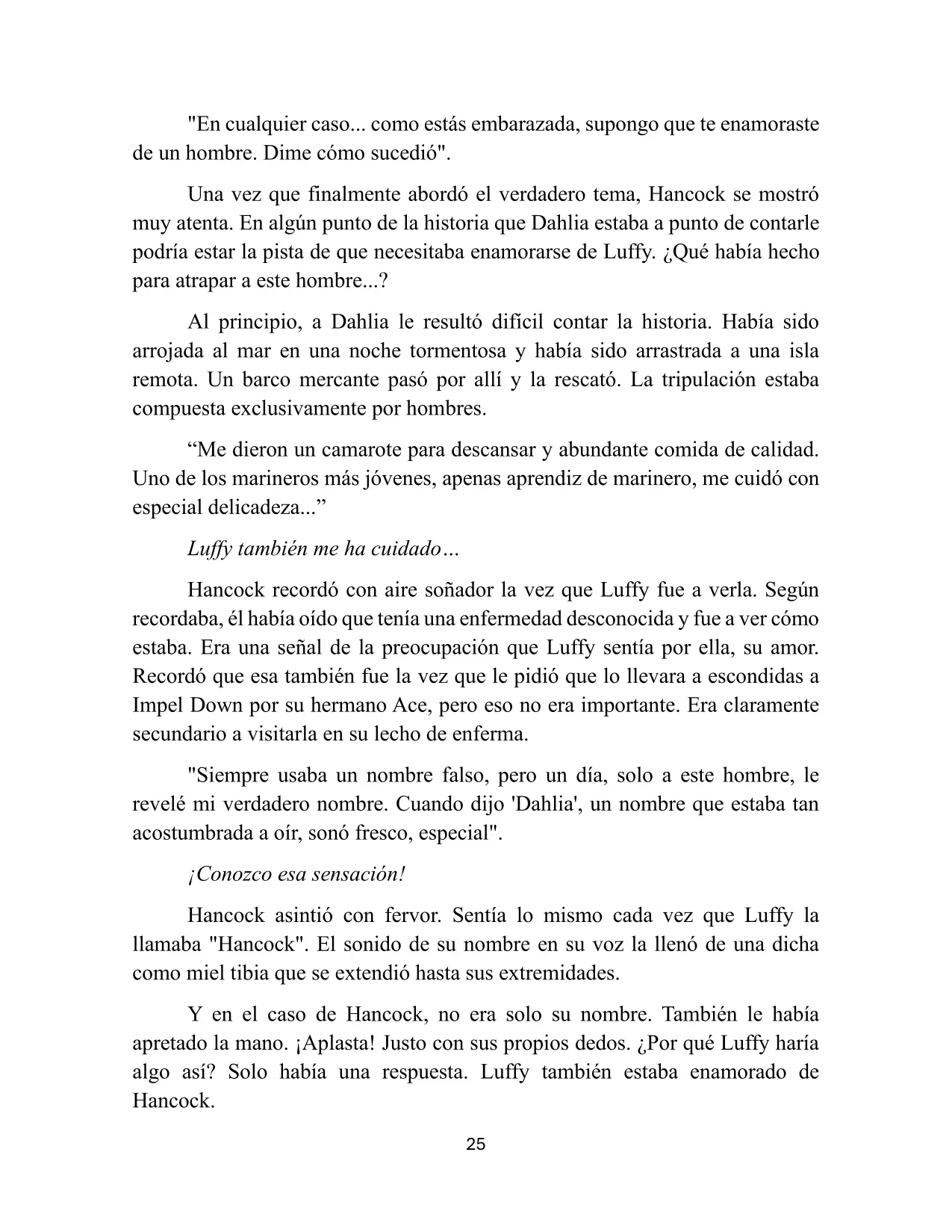 Capítulo 5, página 25