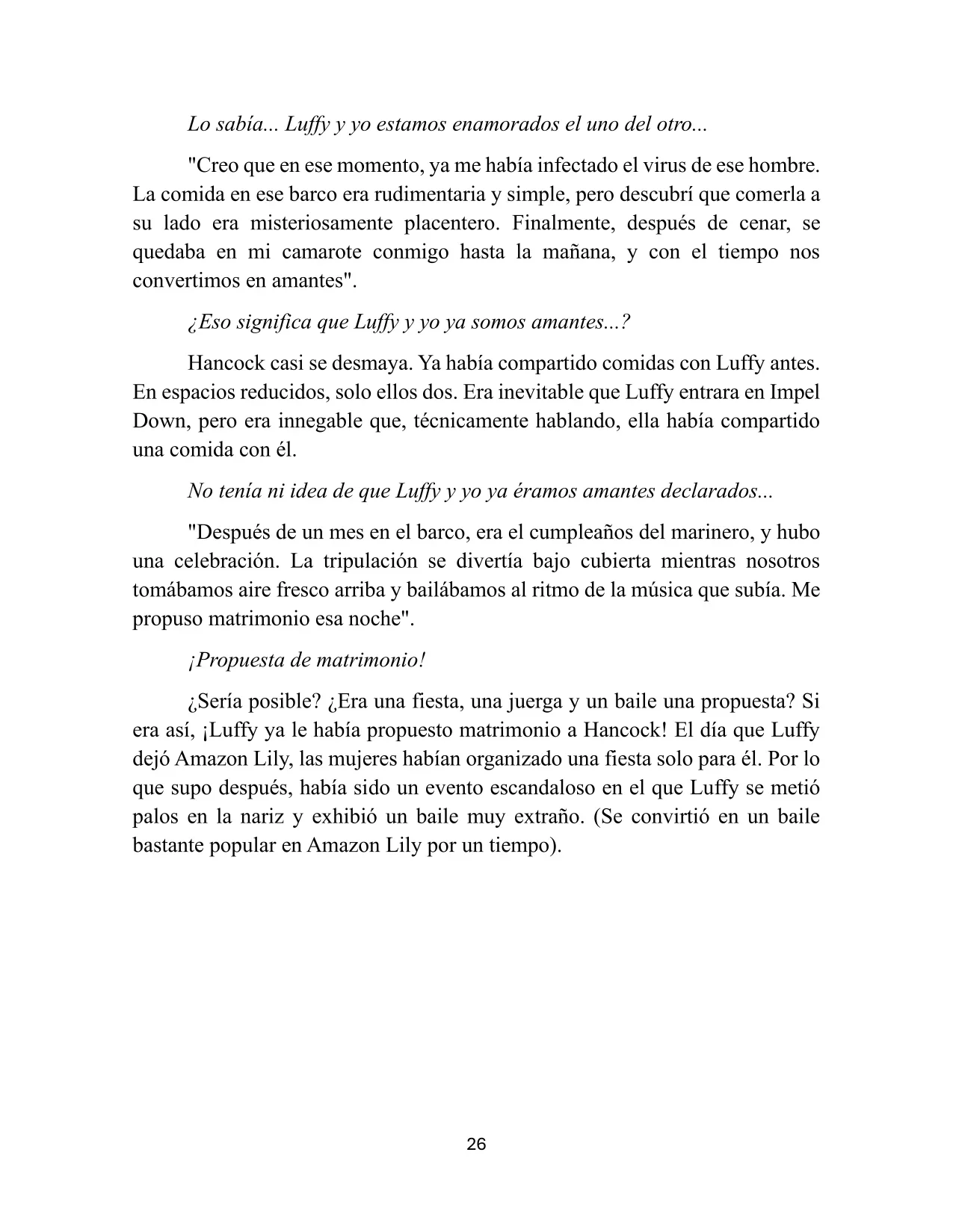 Capítulo 5, página 26