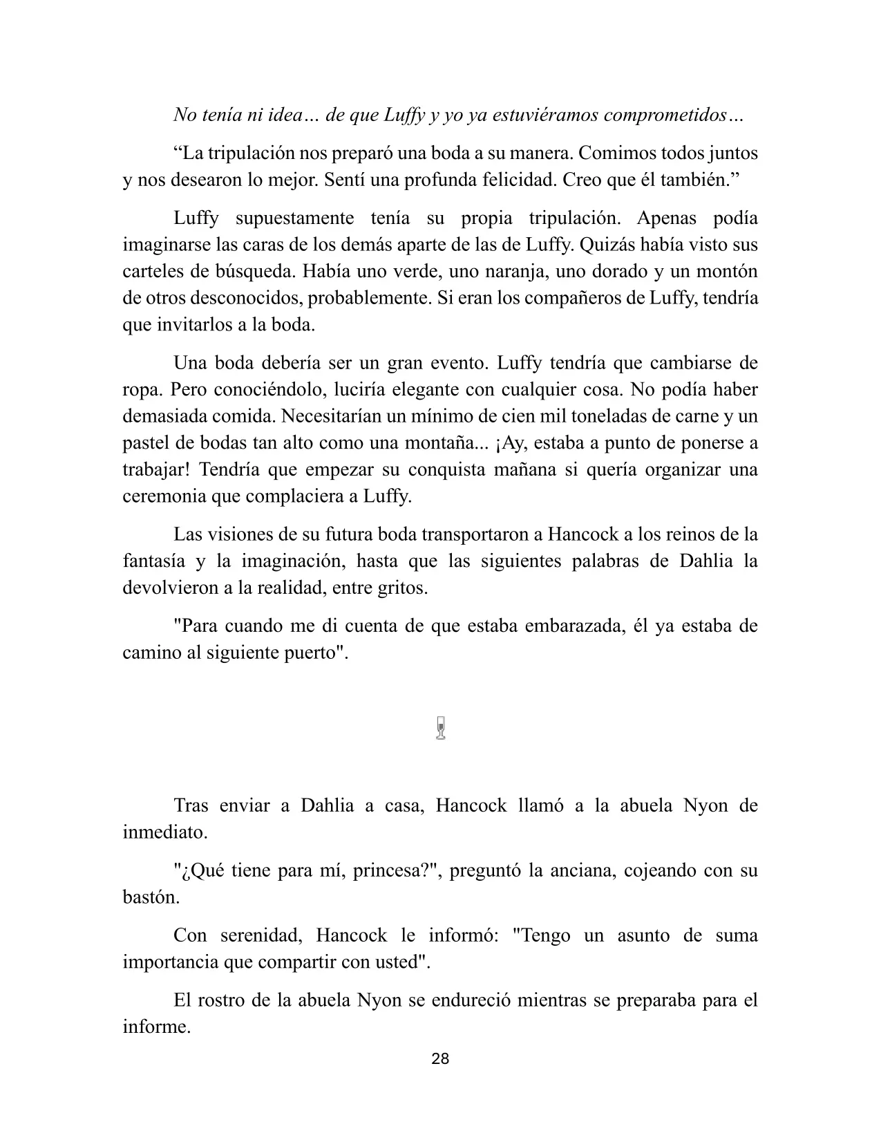 Capítulo 5, página 28