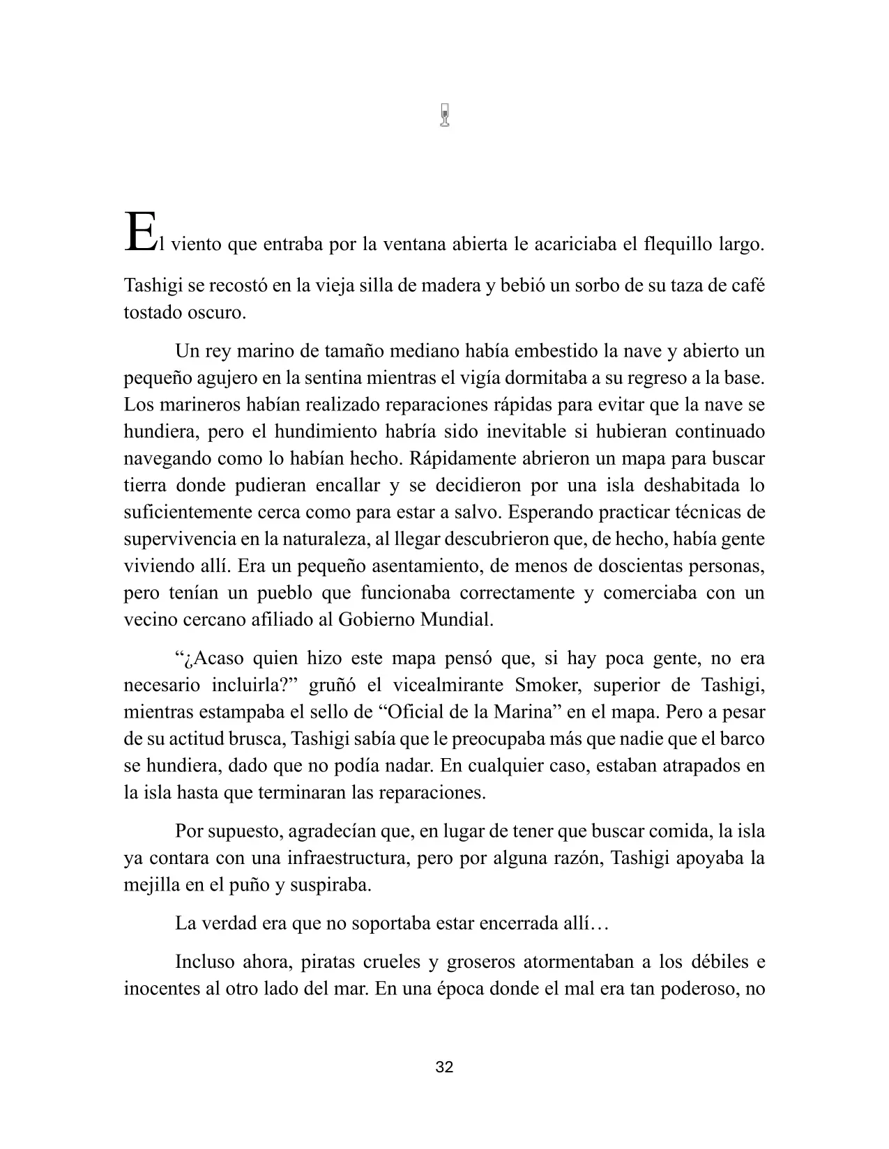 Capítulo 6, página 3
