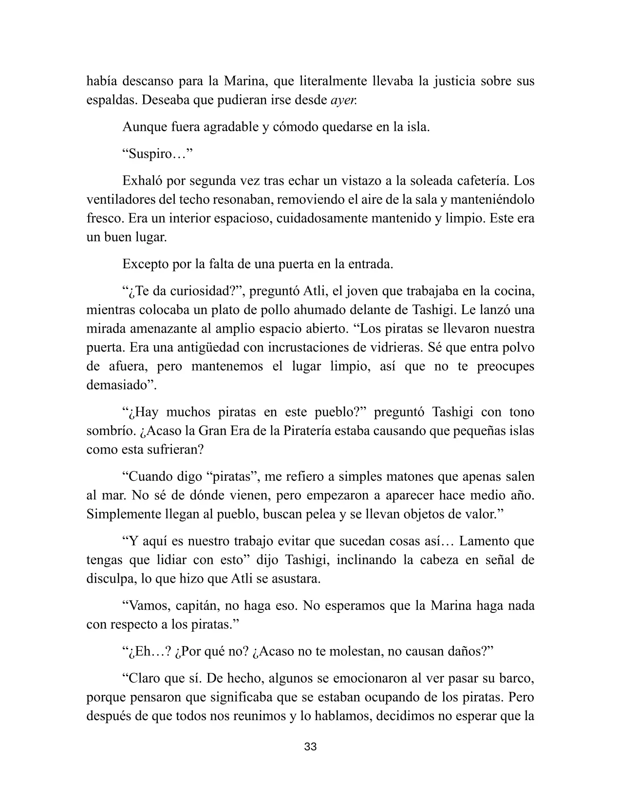 Capítulo 6, página 4