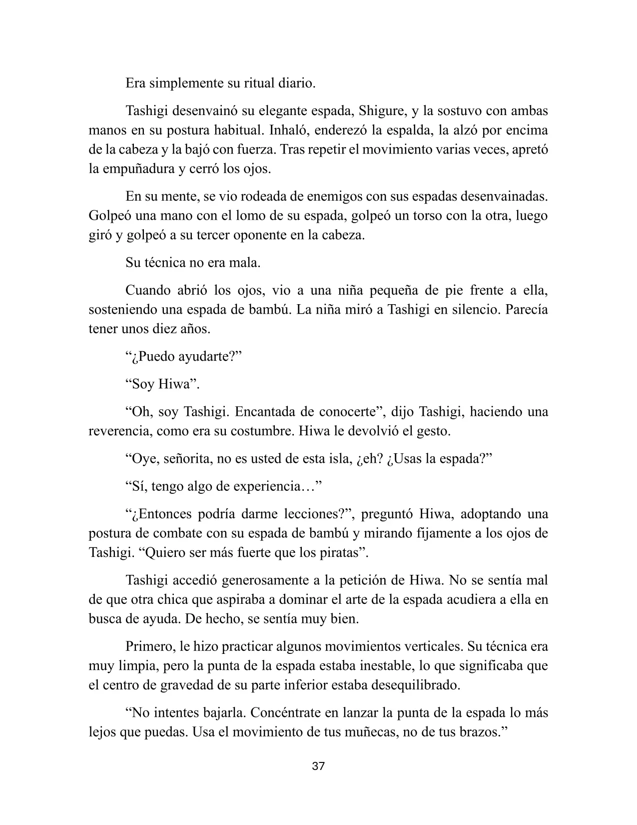 Capítulo 6, página 8