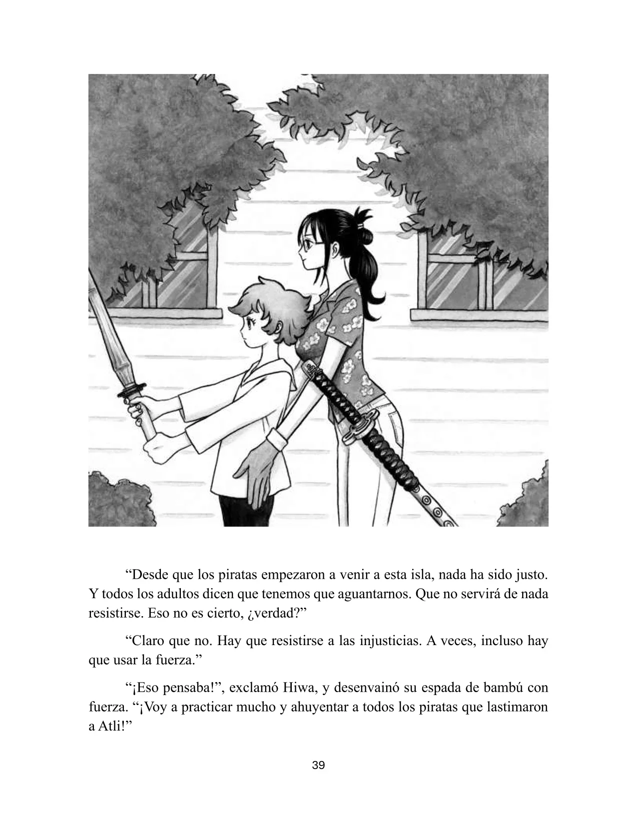 Capítulo 6, página 10