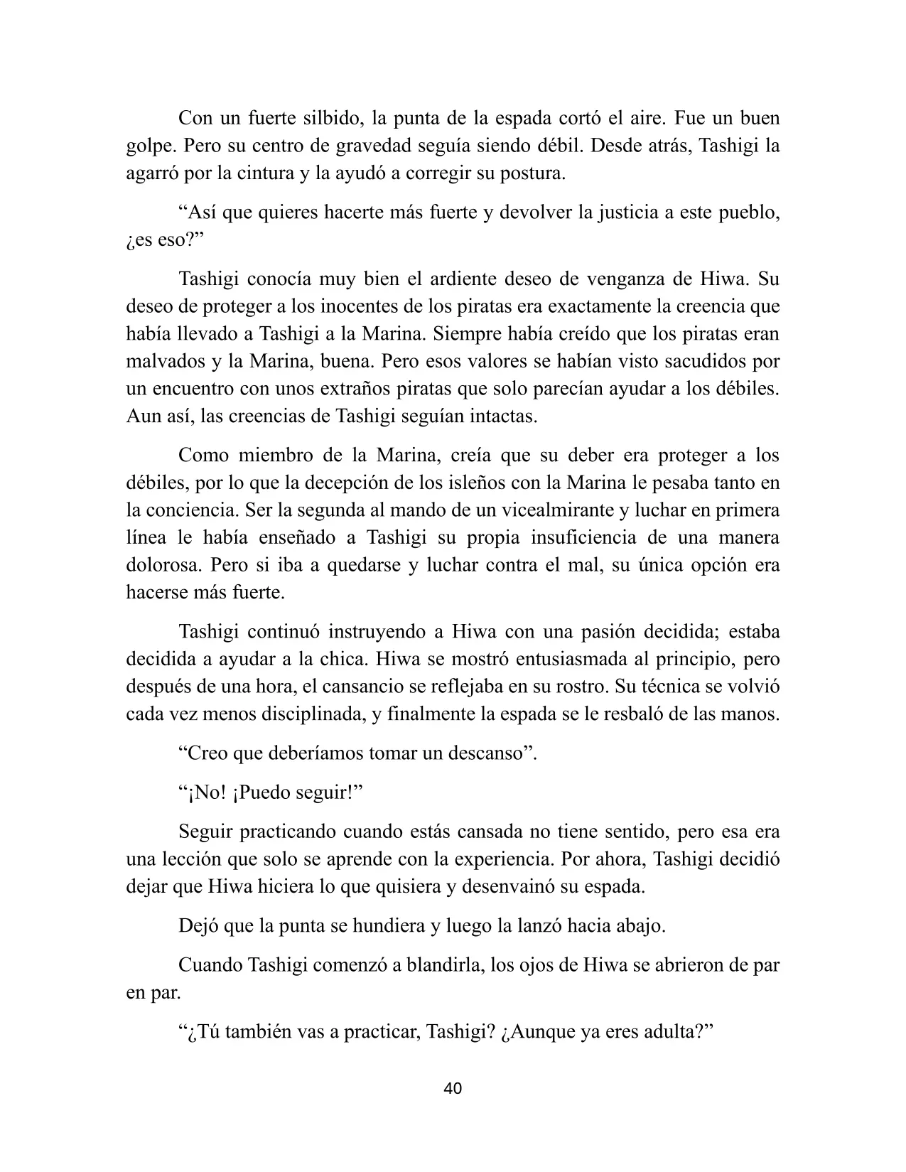 Capítulo 6, página 11