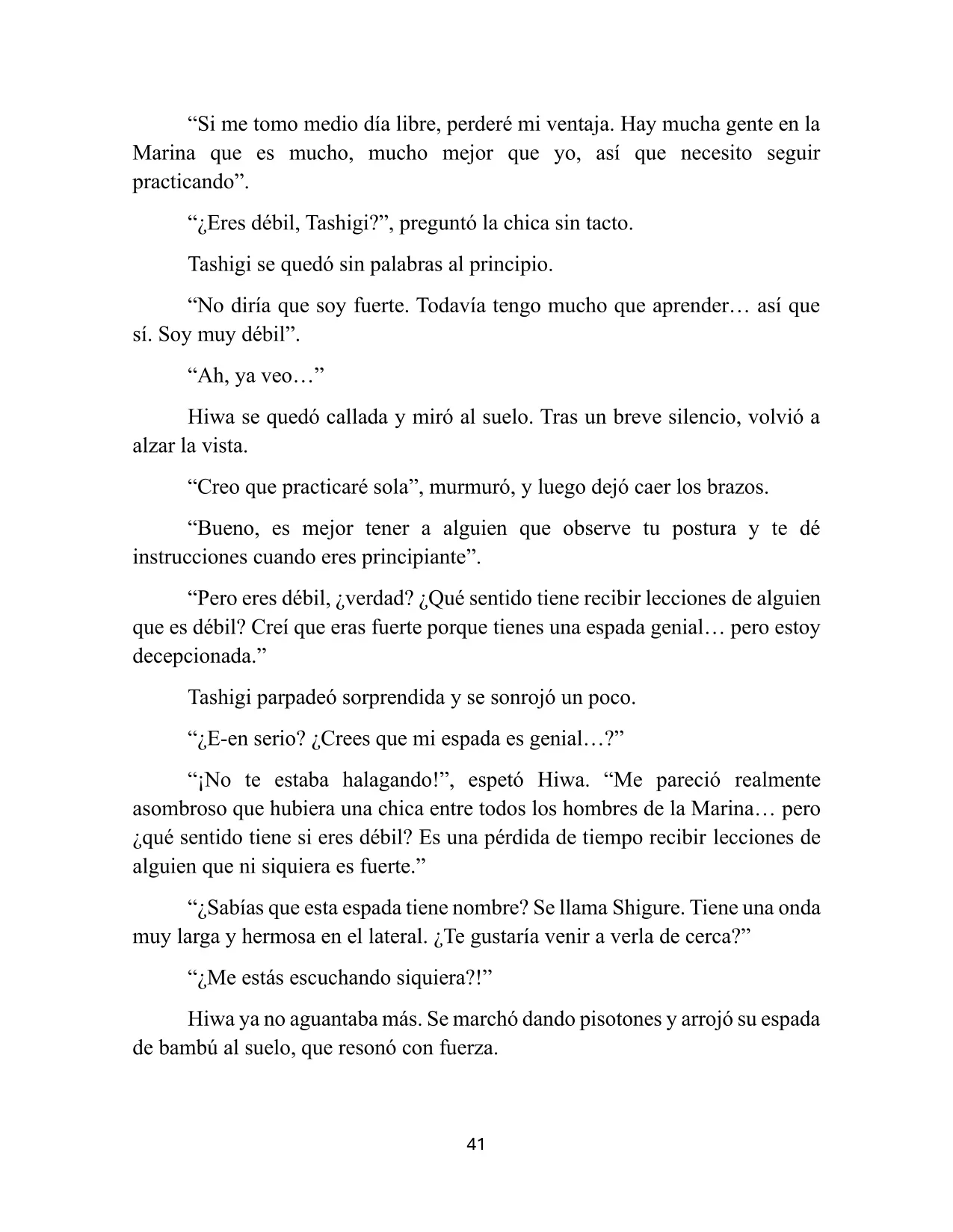 Capítulo 6, página 12