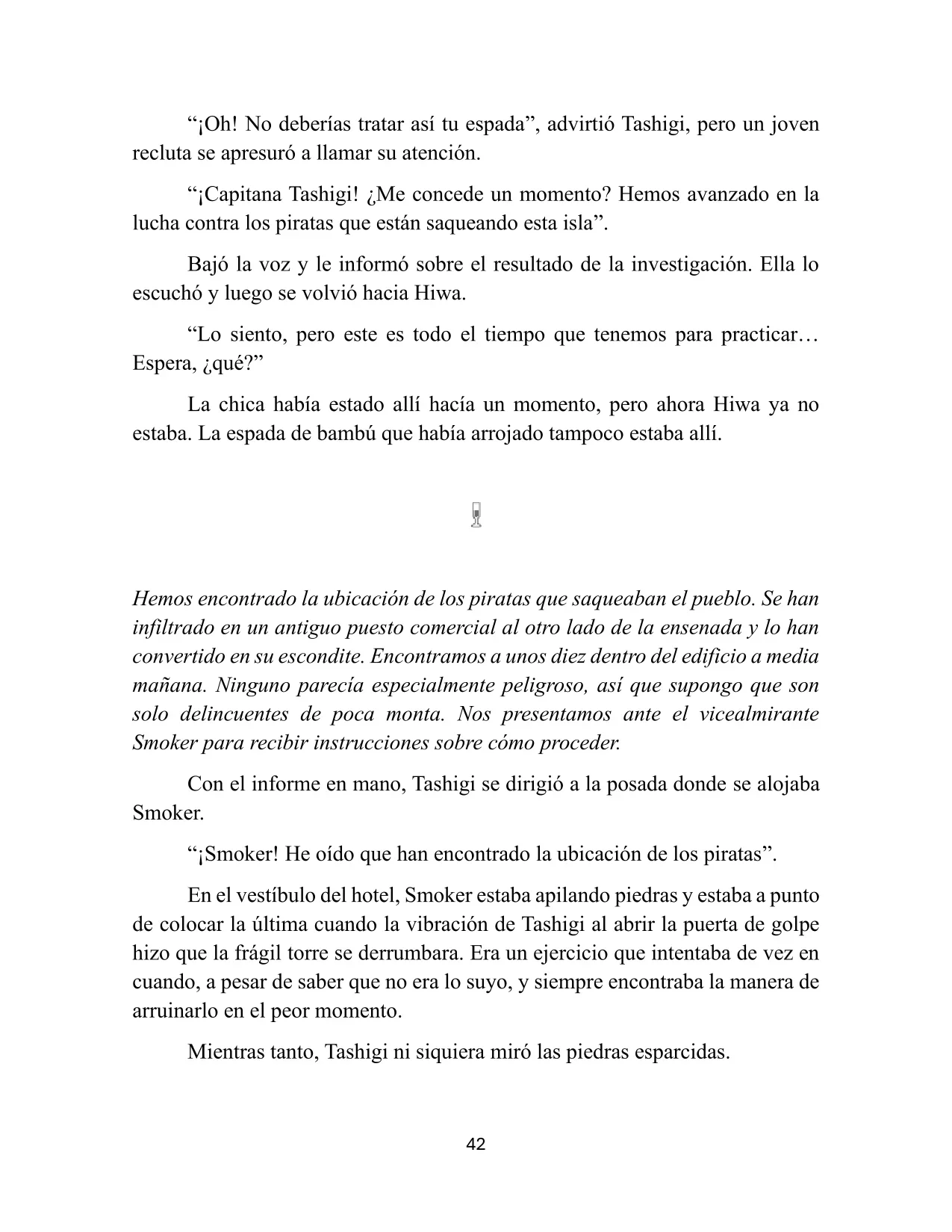 Capítulo 6, página 13