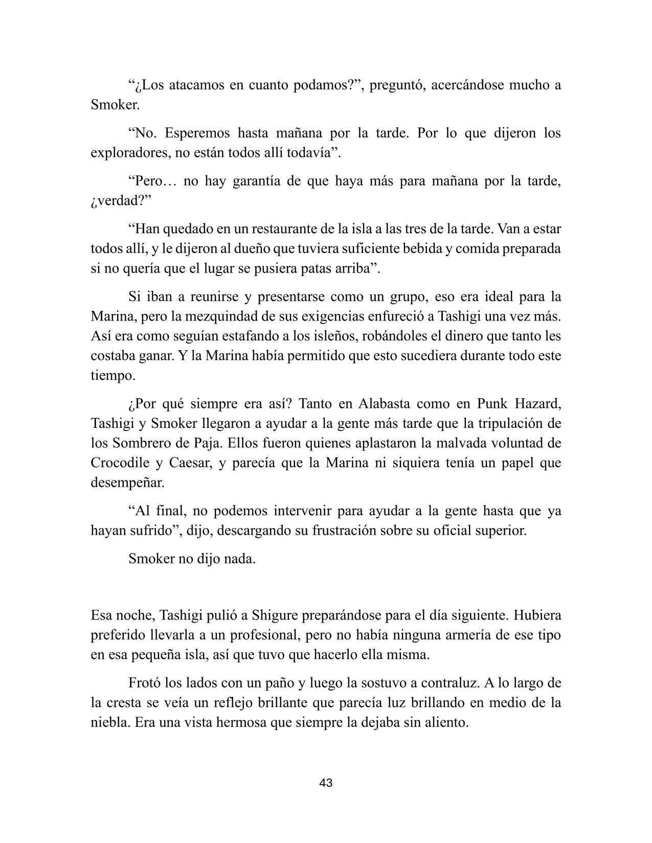 Capítulo 6, página 14