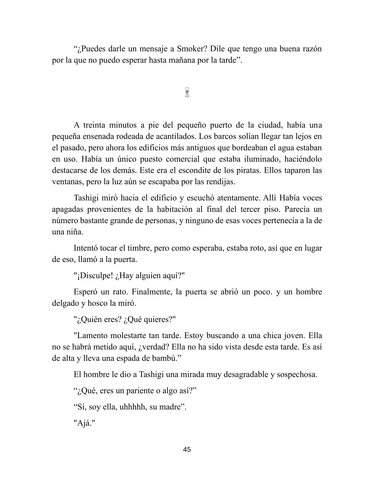 Capítulo 6, página 16