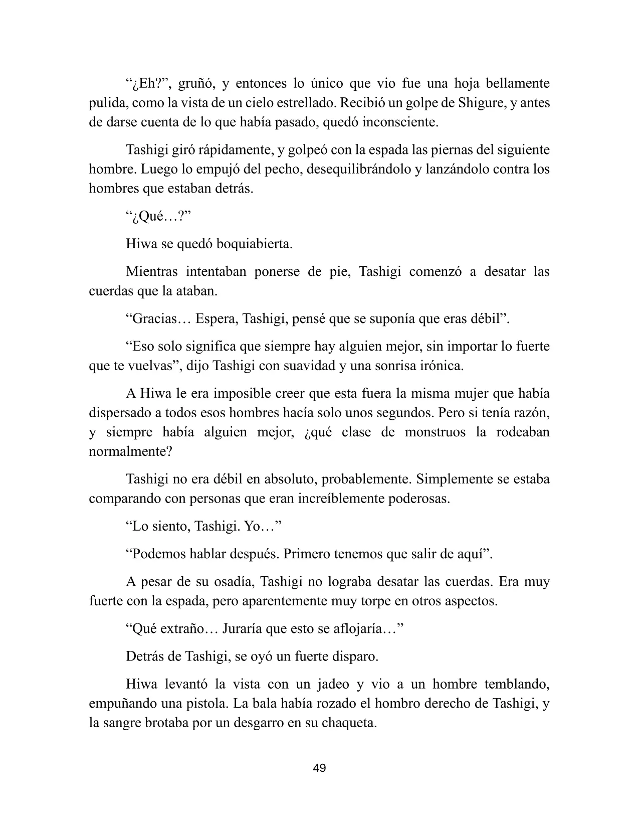 Capítulo 6, página 20