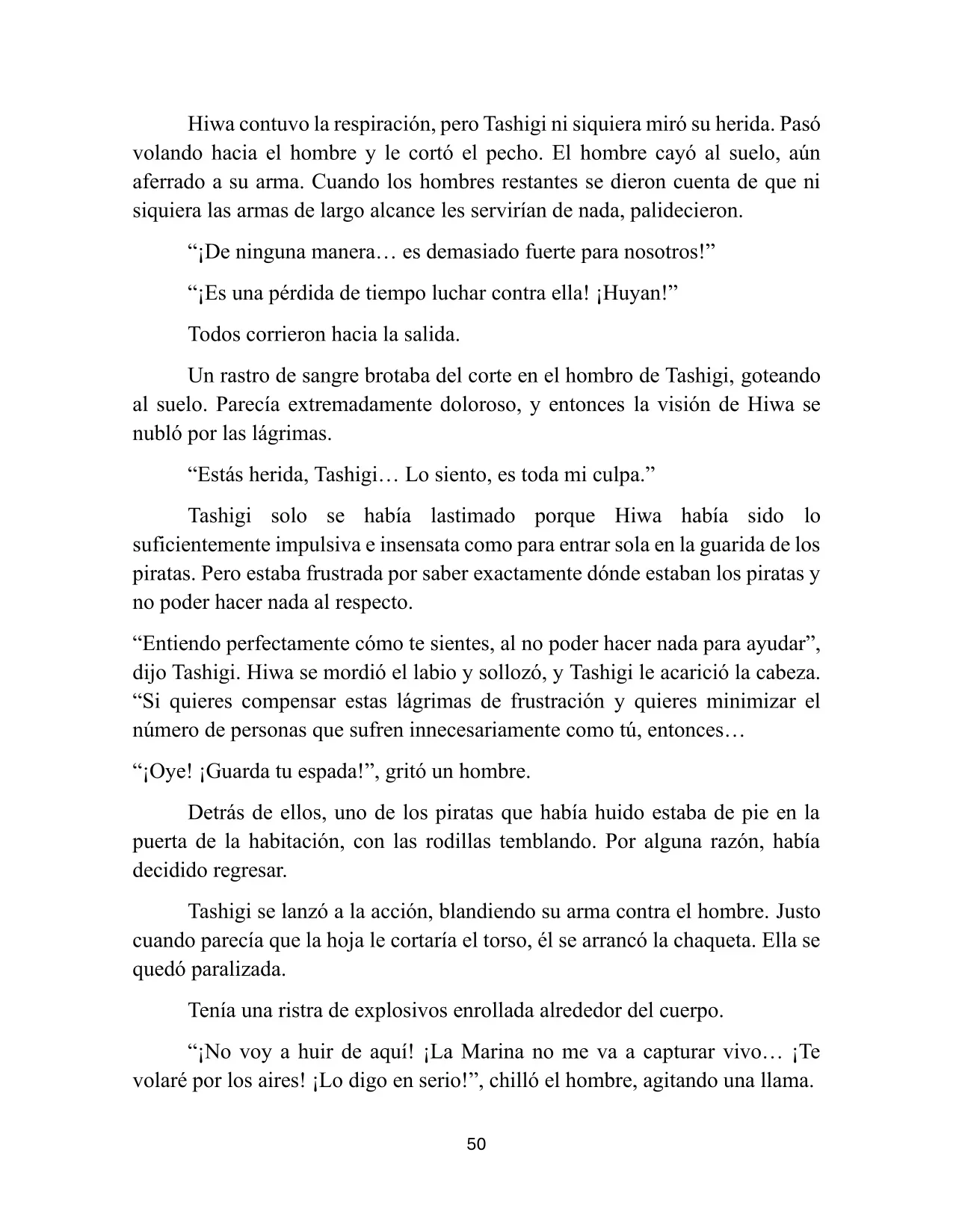 Capítulo 6, página 21