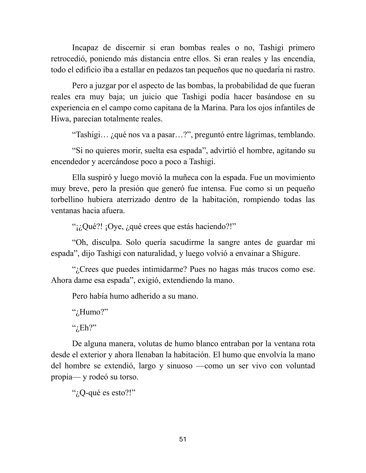 Capítulo 6, página 22