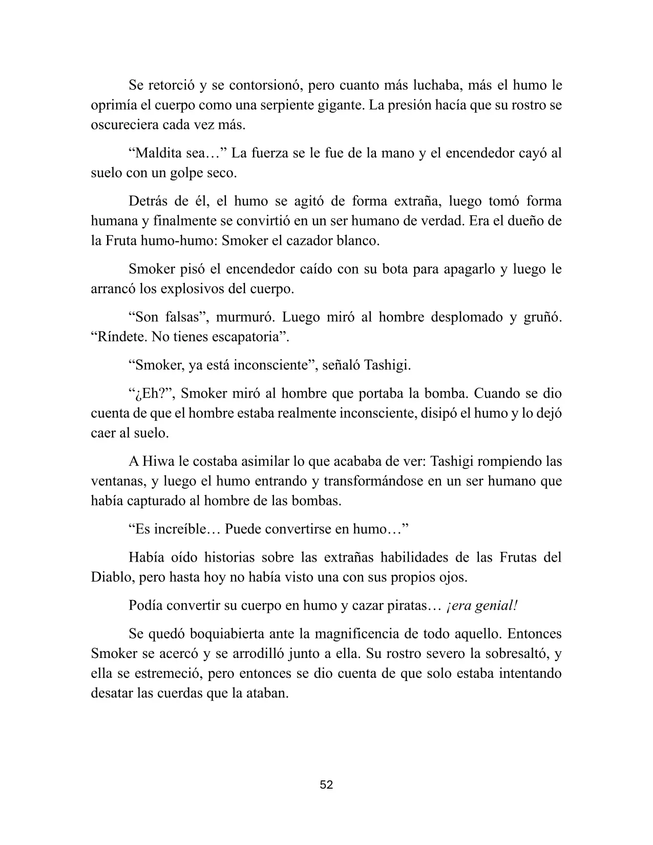 Capítulo 6, página 23