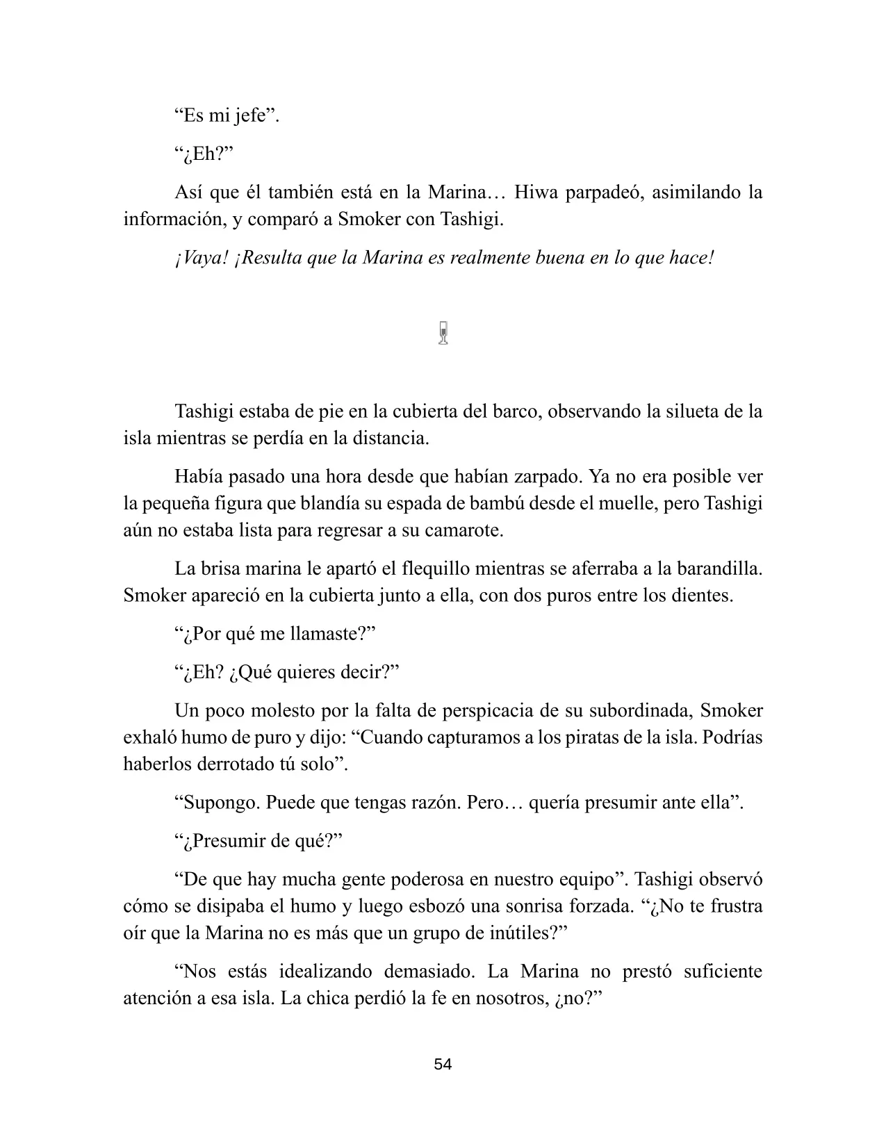 Capítulo 6, página 25