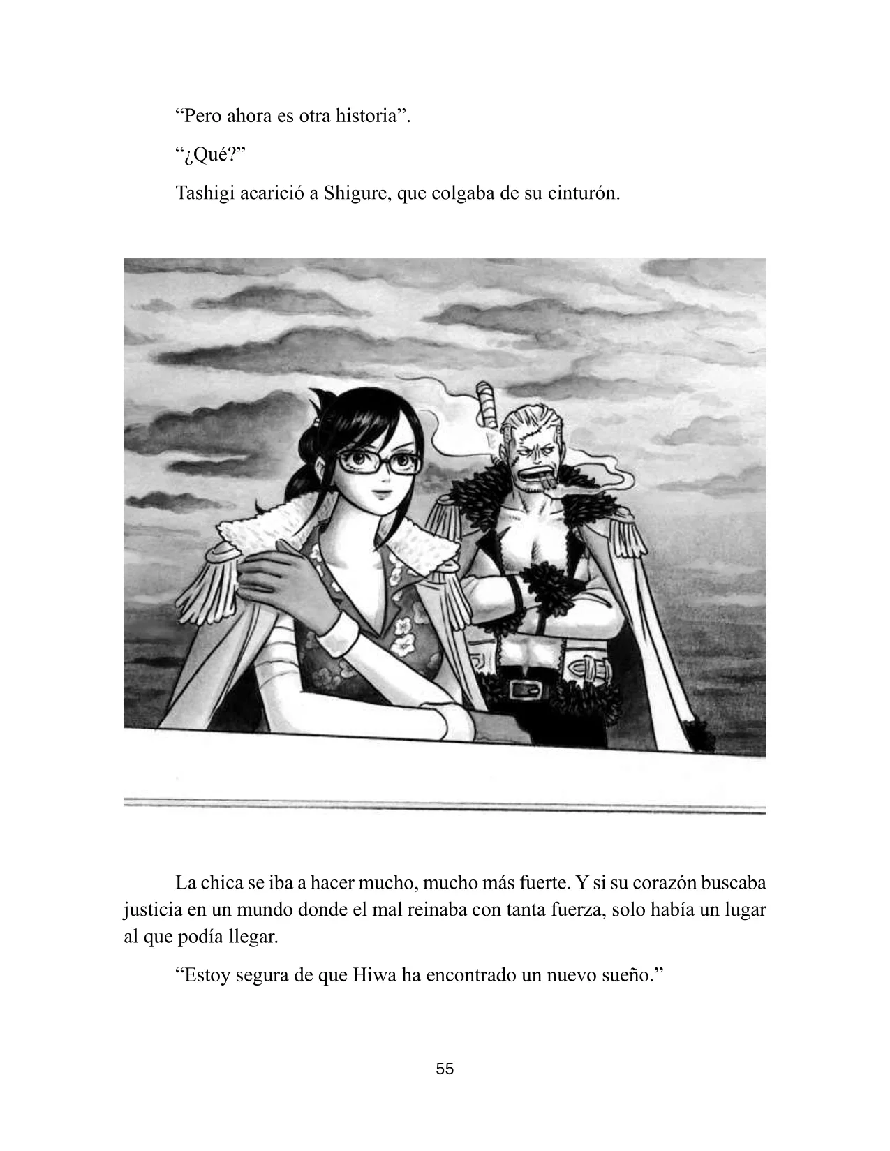 Capítulo 6, página 26