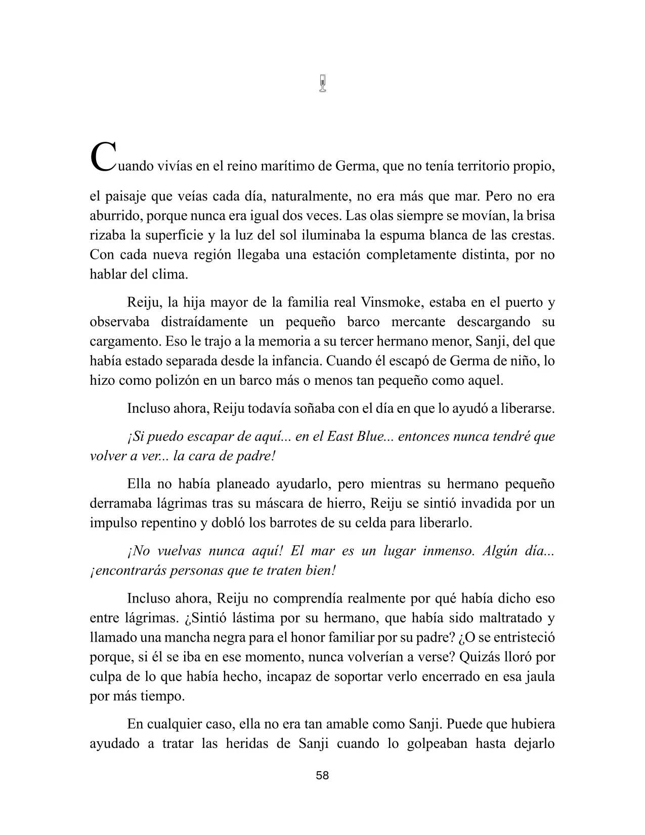 Capítulo 7, página 2