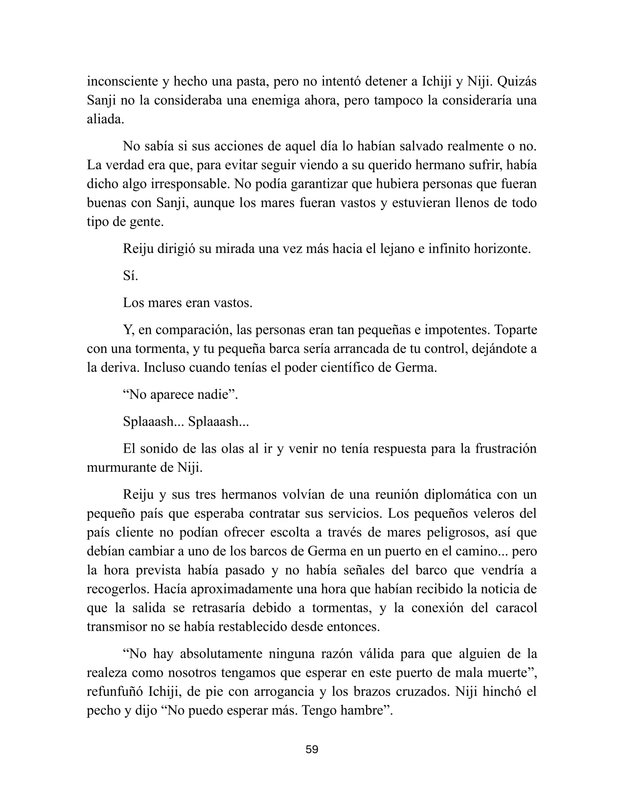 Capítulo 7, página 3