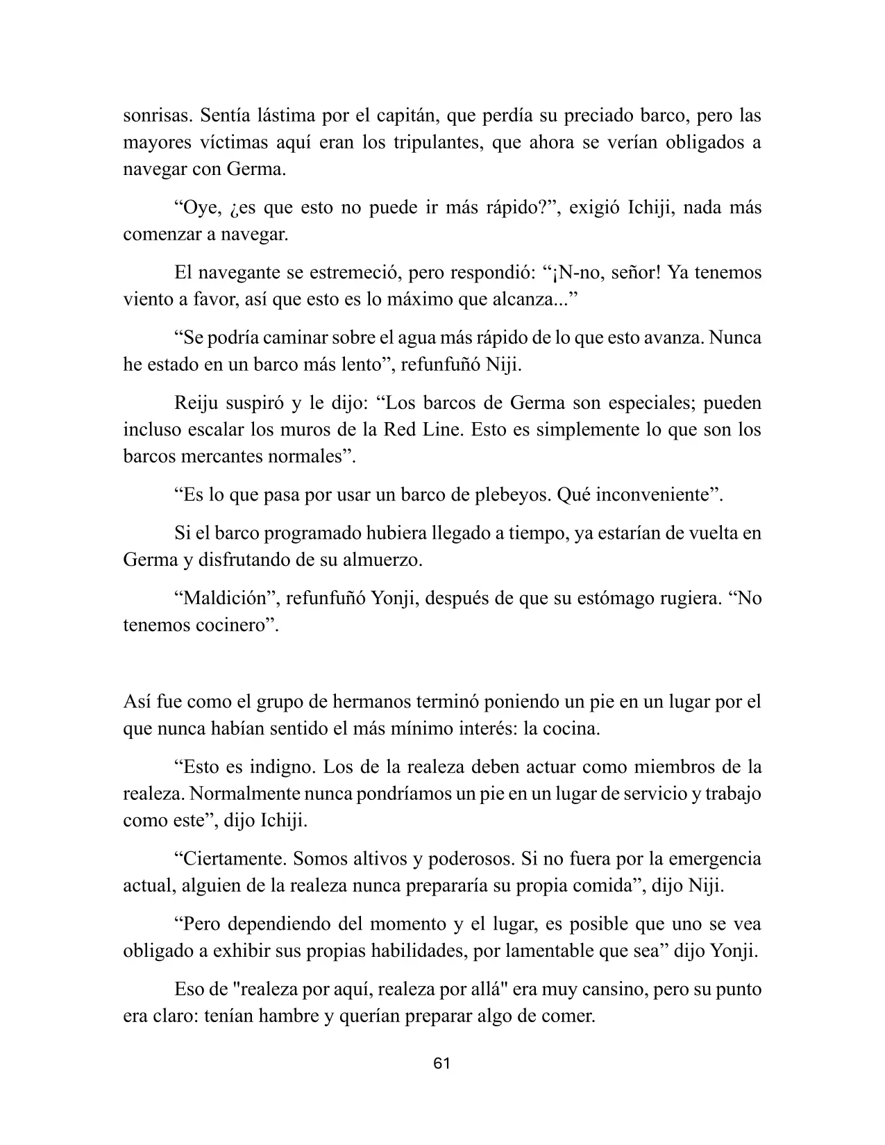 Capítulo 7, página 5