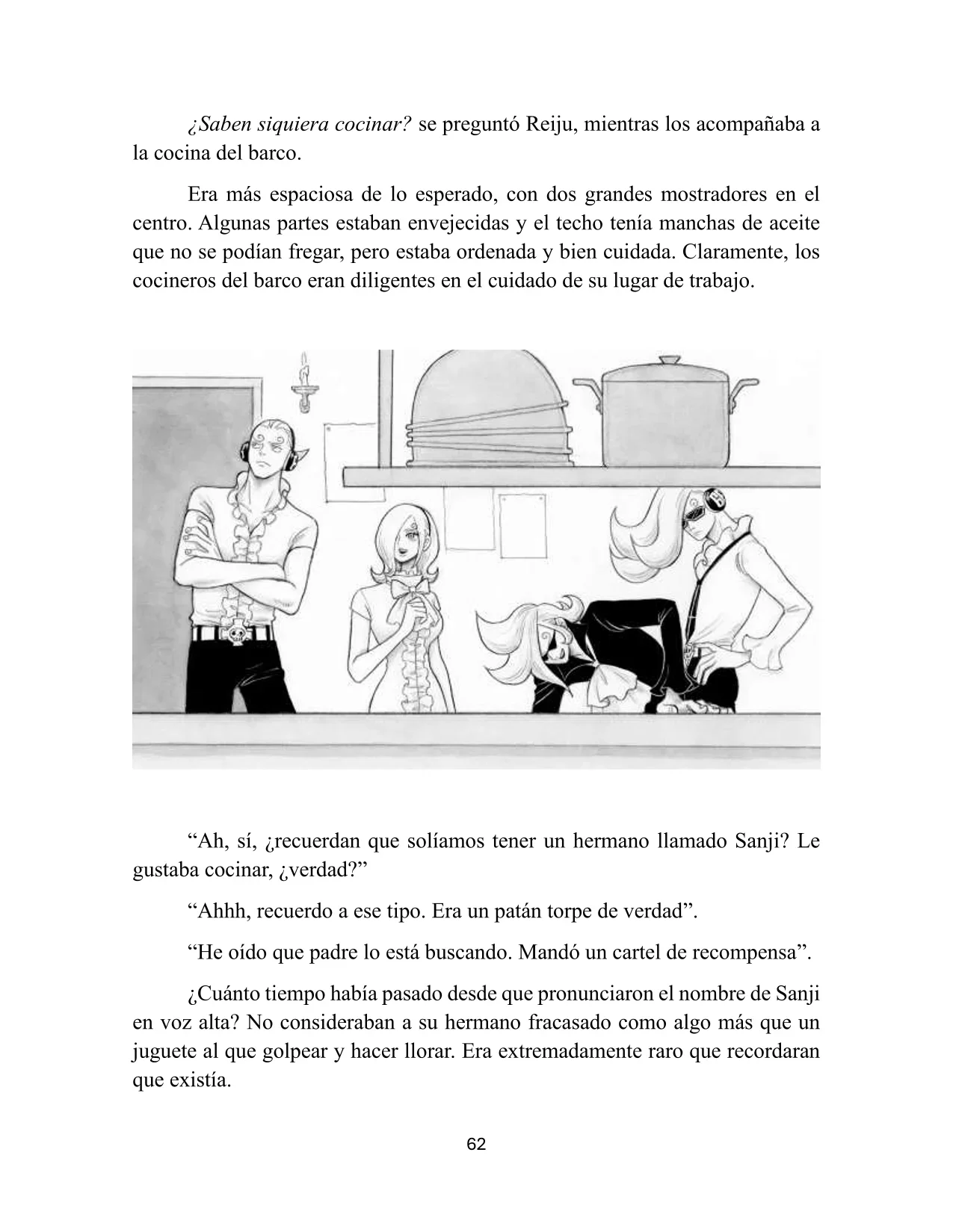 Capítulo 7, página 6