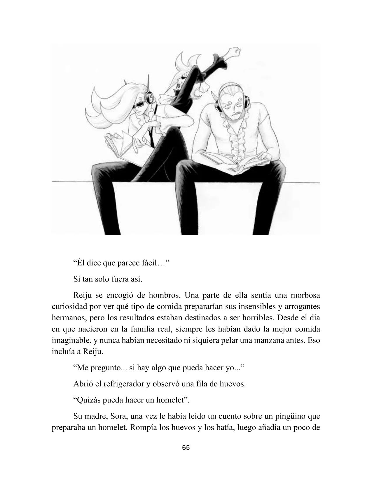 Capítulo 7, página 9