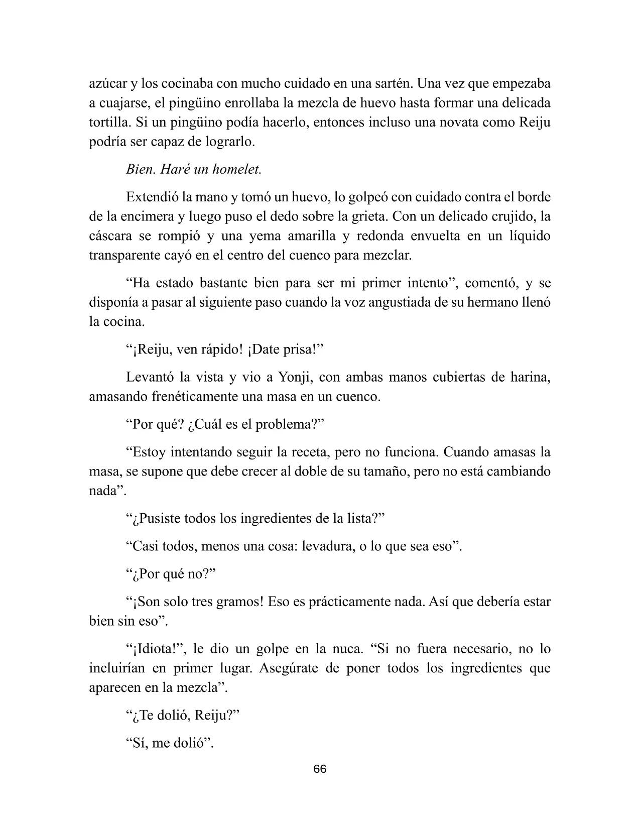 Capítulo 7, página 10