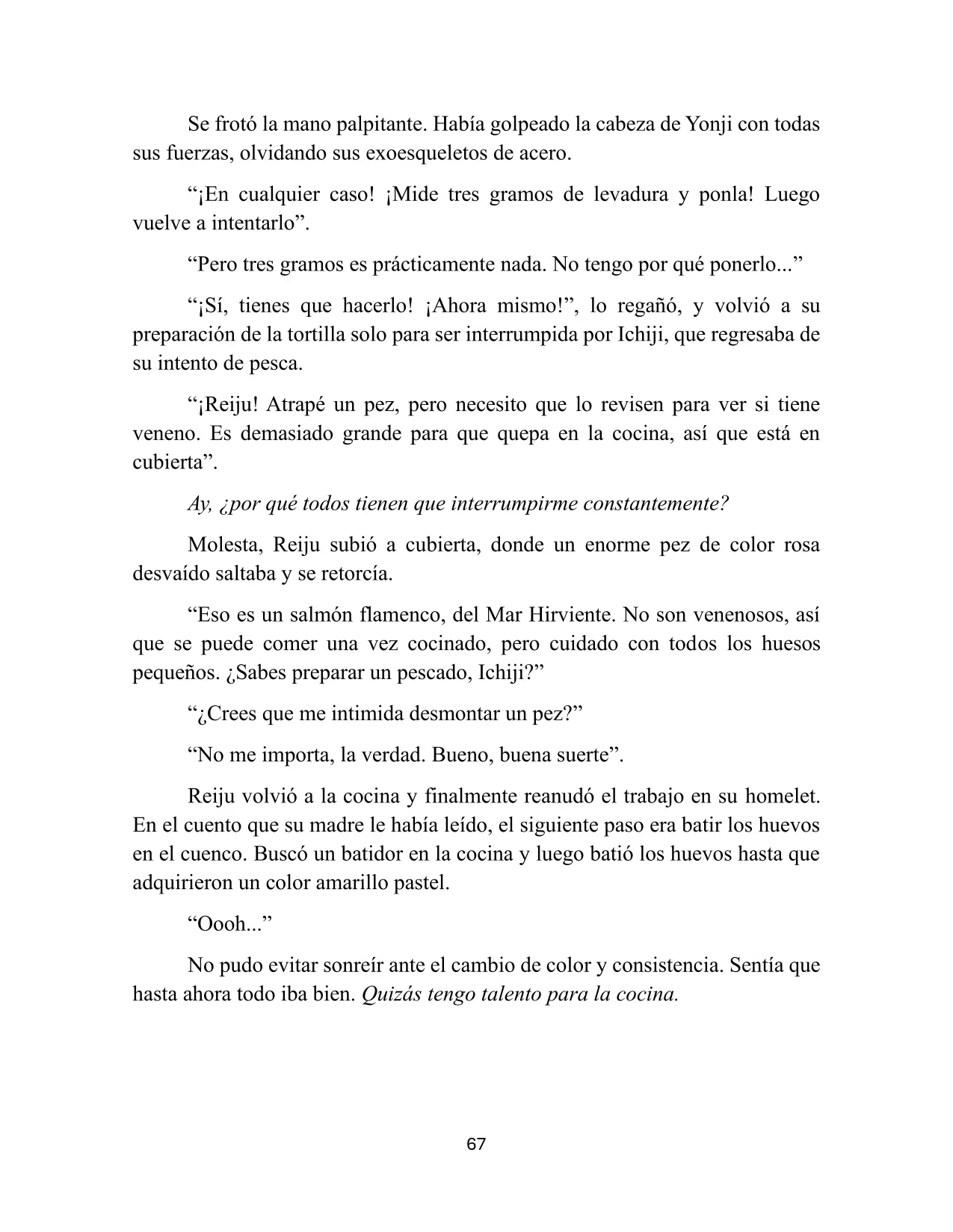 Capítulo 7, página 11