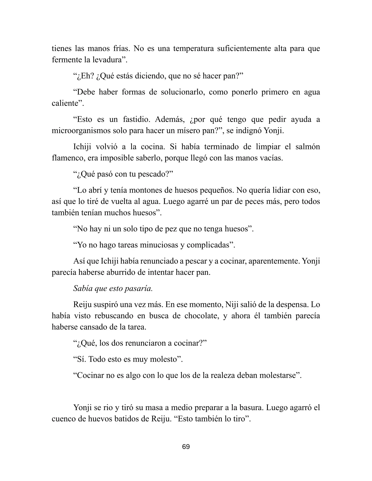 Capítulo 7, página 13