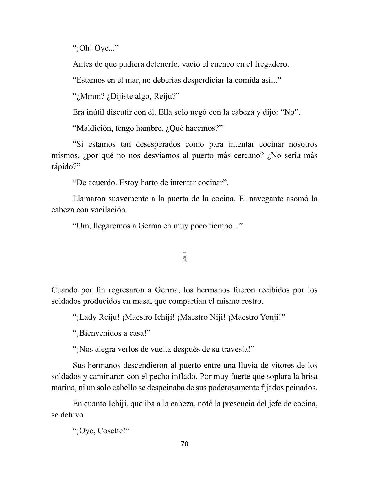 Capítulo 7, página 14