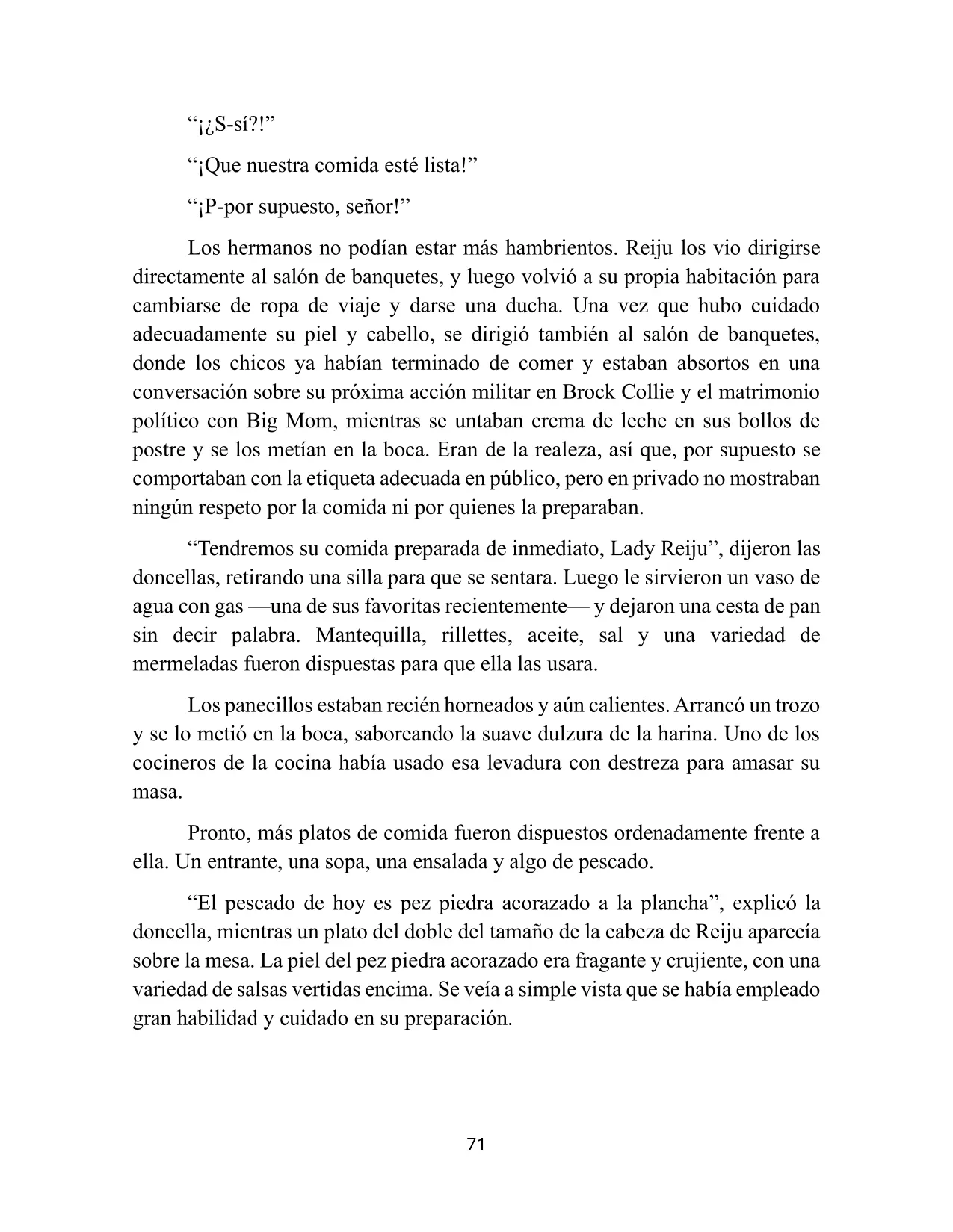 Capítulo 7, página 15