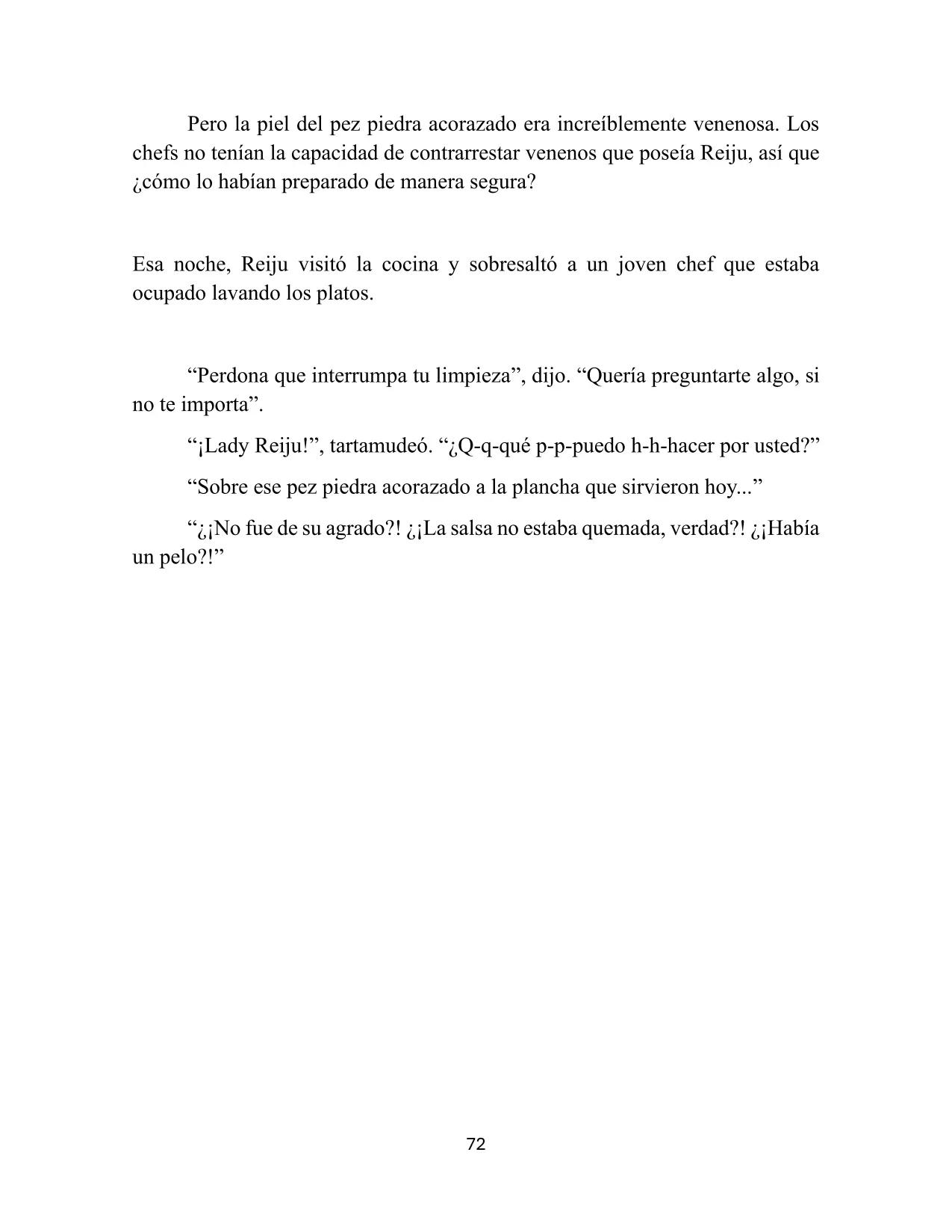 Capítulo 7, página 16