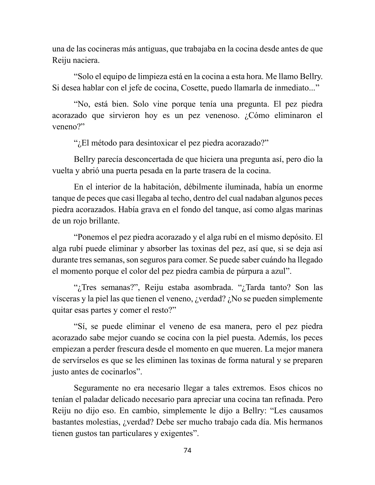 Capítulo 7, página 18