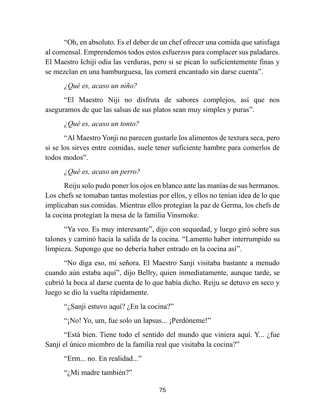 Capítulo 7, página 19