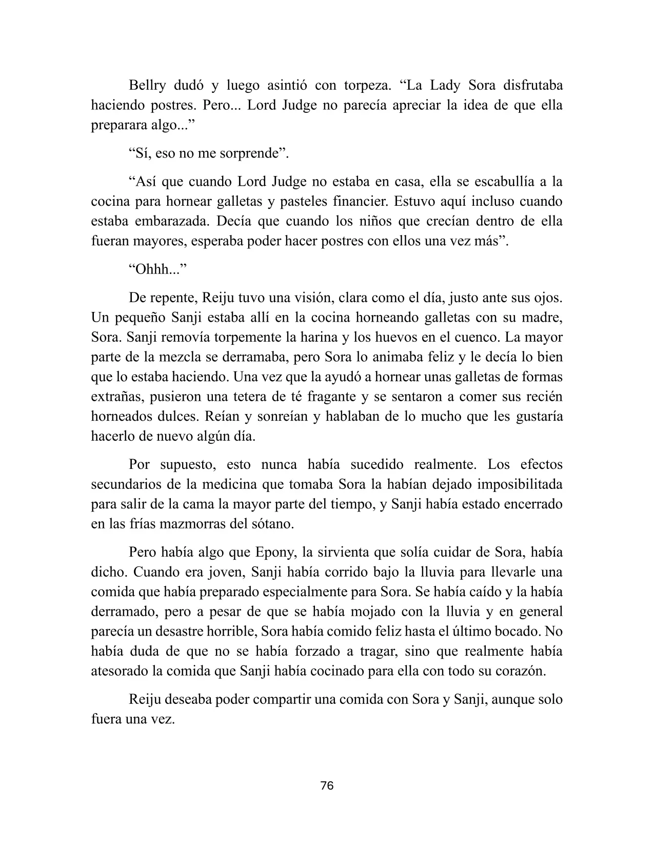 Capítulo 7, página 20