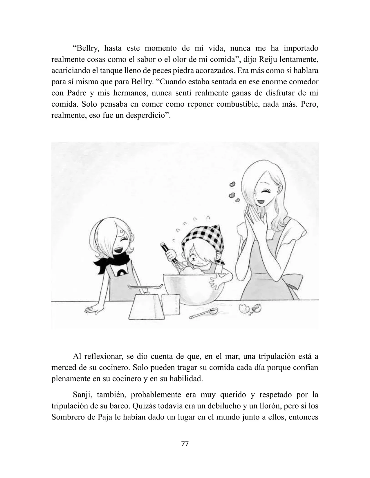 Capítulo 7, página 21