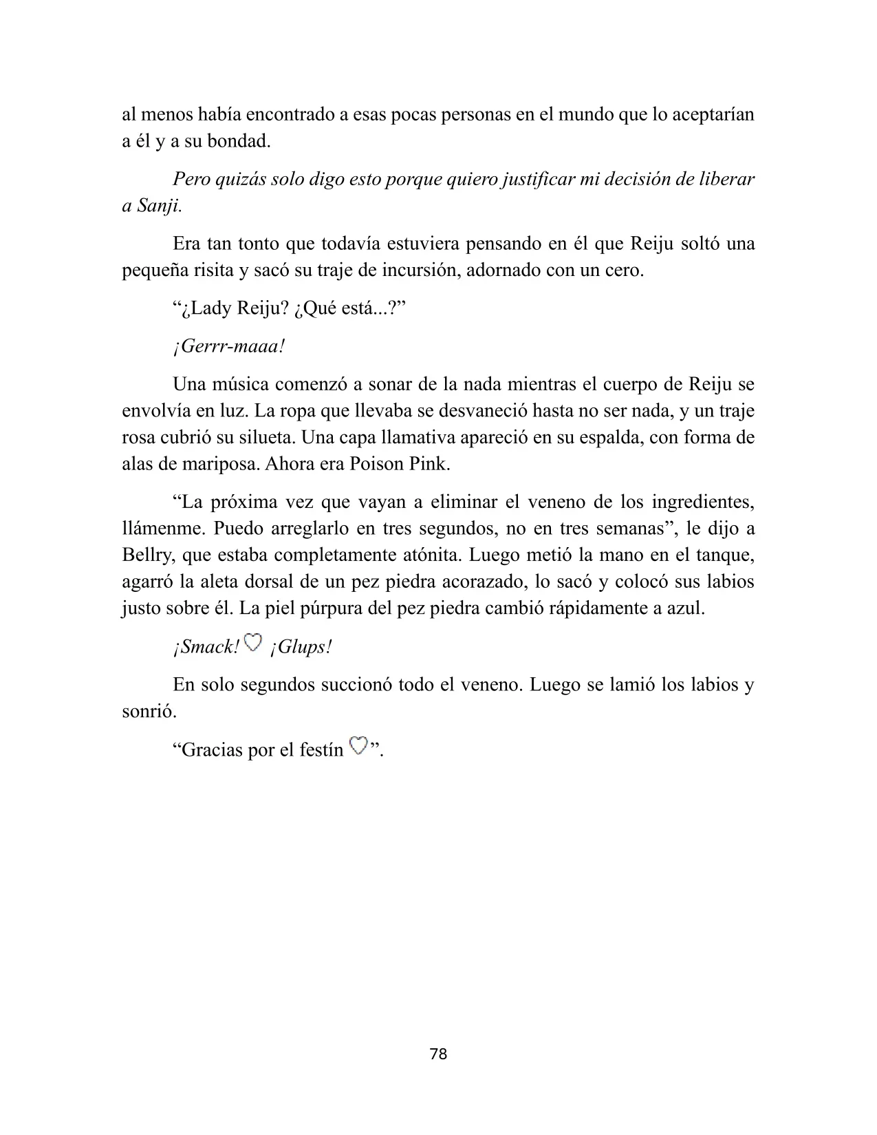 Capítulo 7, página 22