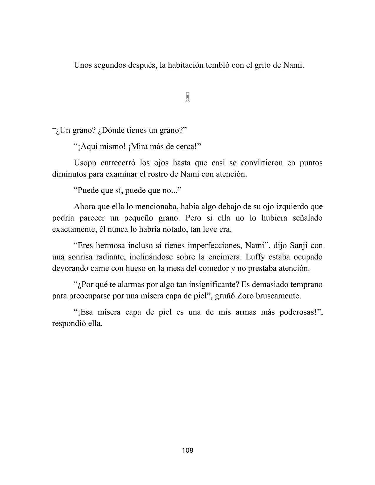 Capítulo 8.5, página 2