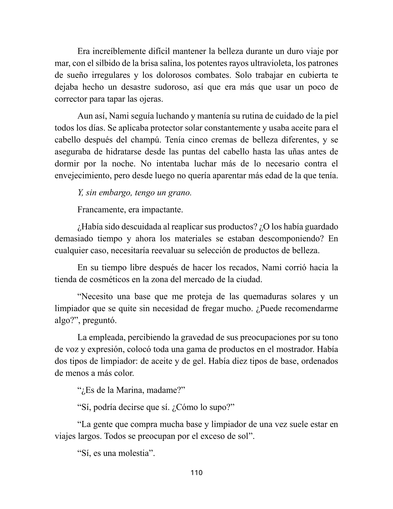 Capítulo 8.5, página 4