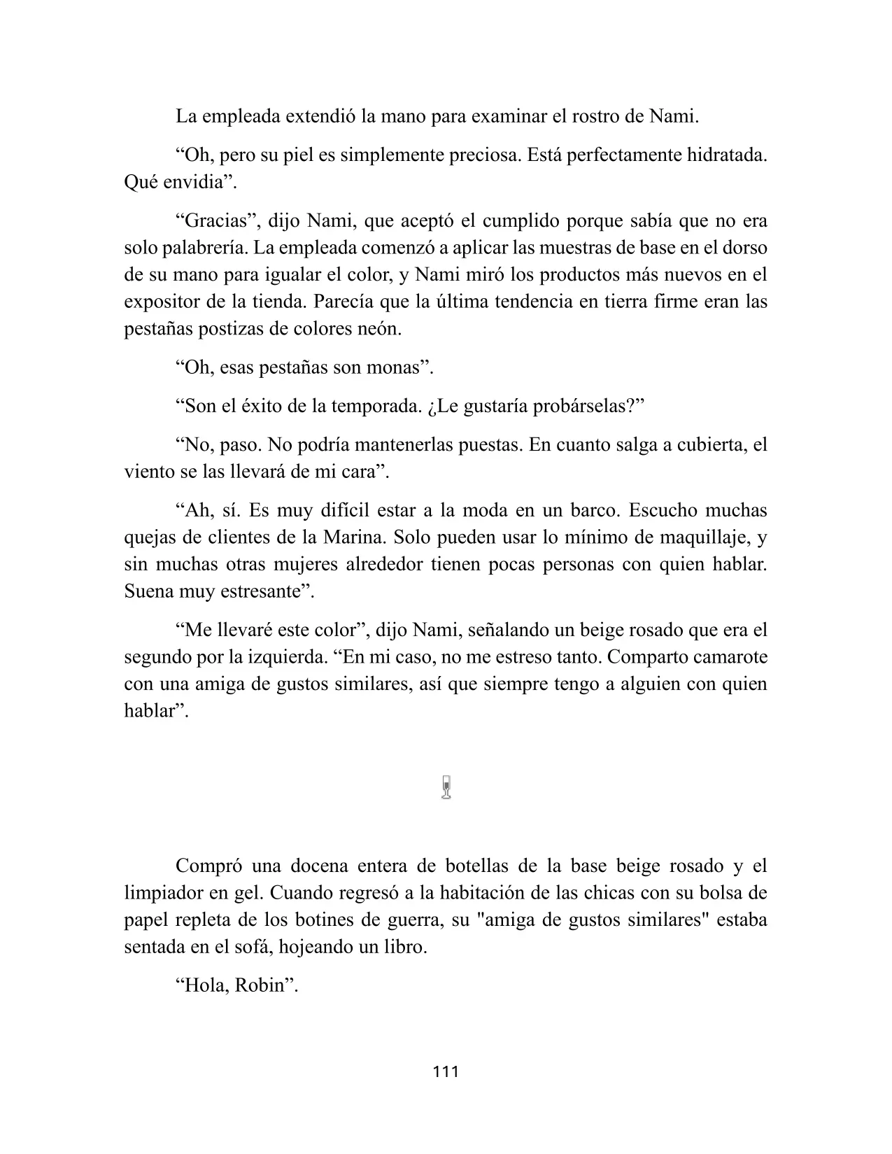 Capítulo 8.5, página 5