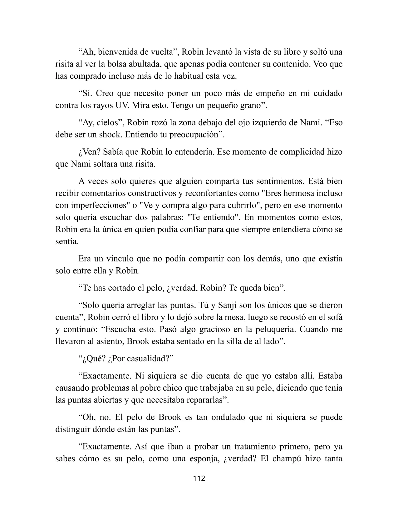 Capítulo 8.5, página 6