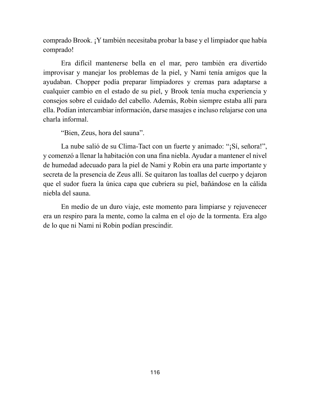 Capítulo 8.5, página 10